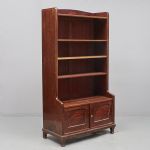 1346 4262 BOOKCASE